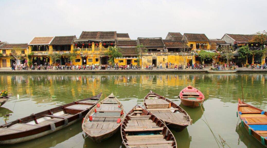 hoian