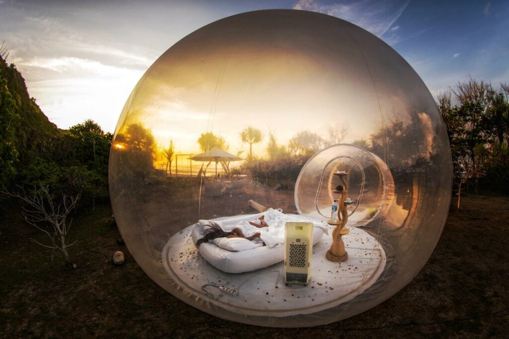 bubble-bali-hotel
