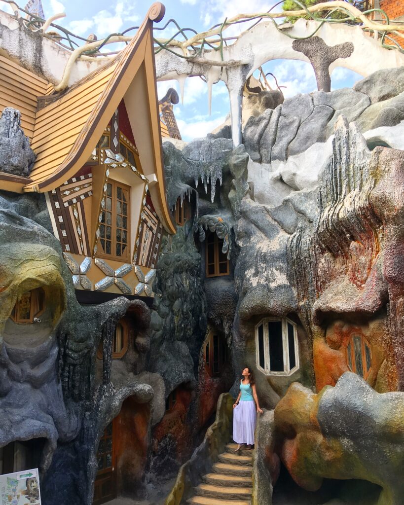 crazyhouse