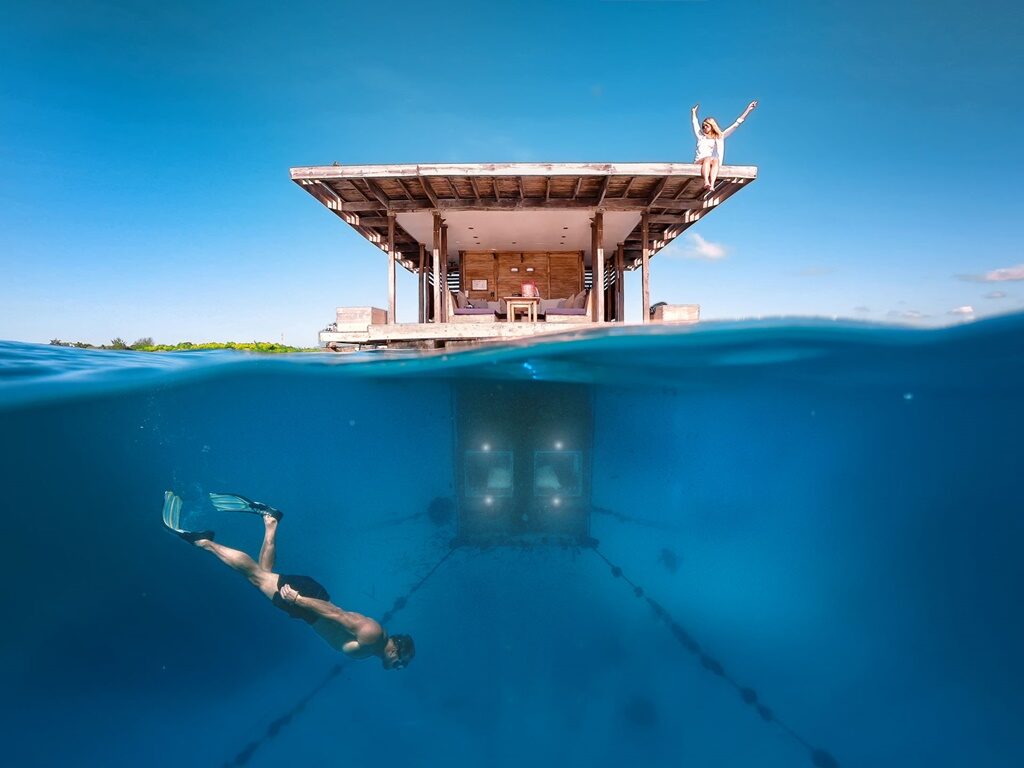manta-resort