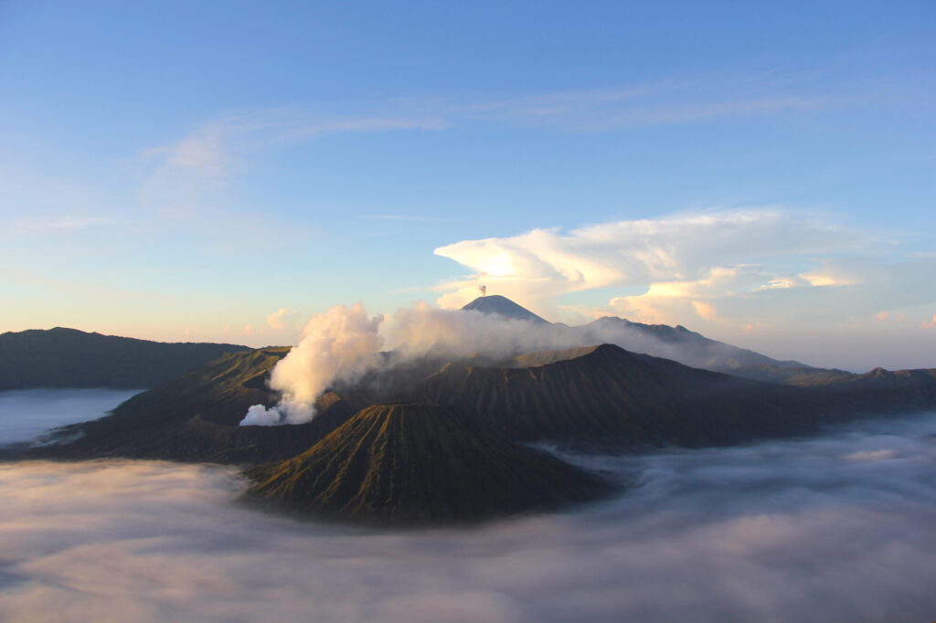 Bromo