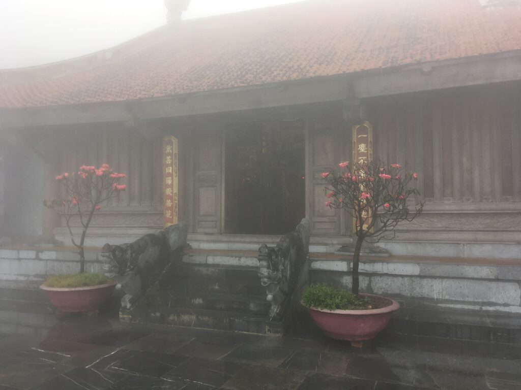 Fansipan