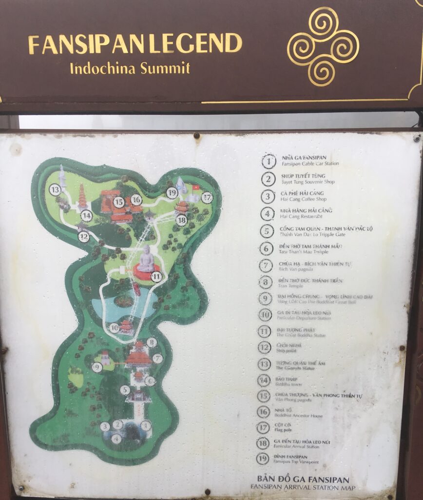 Fansipan